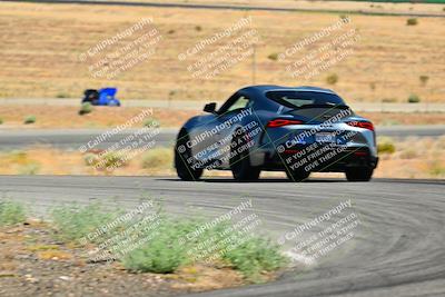 media/Jun-28-2025-Speed Ventures (Sat) [[42b060a0d4]]/4 Yellow Group/Session 4 Turn 4/